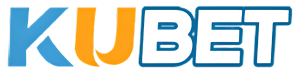 Kubet Ku bet Ku Casino Logo Vietnam
